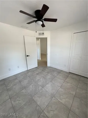 $412,000 | 1412-1414 West 12th Street, Lehigh Acres, FL 33972