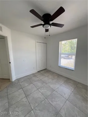 $440,000 | 1412-1414 West 12th Street, Lehigh Acres, FL 33972