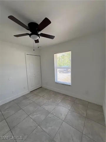 $412,000 | 1412-1414 West 12th Street, Lehigh Acres, FL 33972