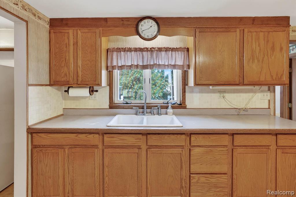 7974 West Gilford Road Reese, MI 48757 - Photo 14 of 36
