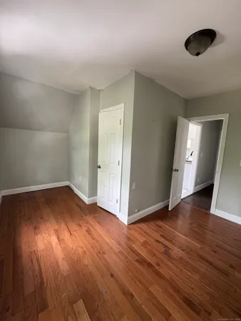 $2,000 | 63 Lombard Street, Unit 3, New Haven, CT 06513