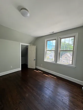 $2,000 | 63 Lombard Street, Unit 3, New Haven, CT 06513