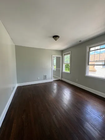 $2,000 | 63 Lombard Street, Unit 3, New Haven, CT 06513