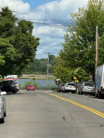 $2,000 | 63 Lombard Street, Unit 3, New Haven, CT 06513