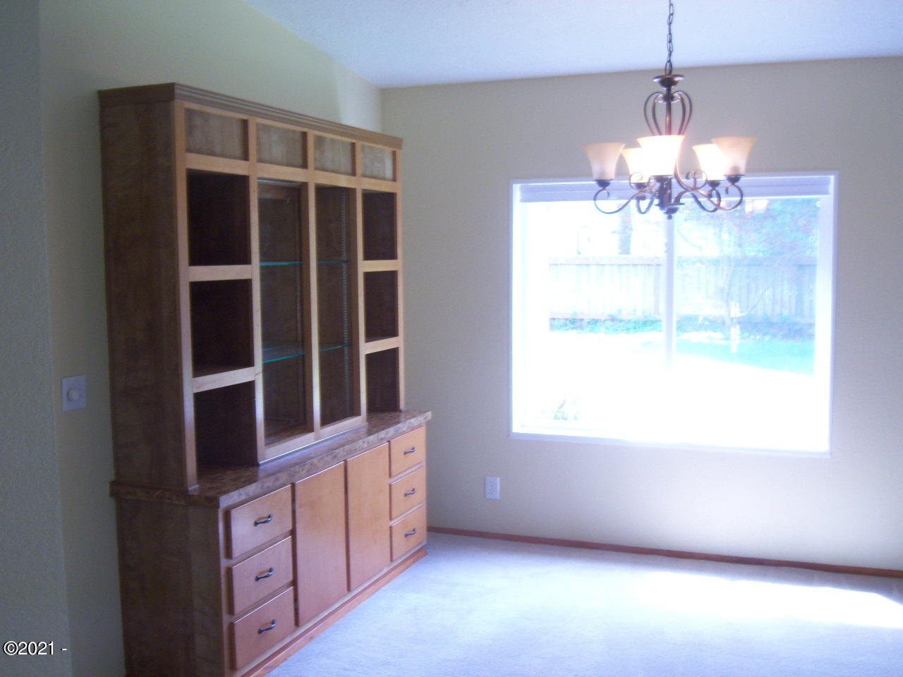 129 Southwest 86th Court Newport, OR 97366 - Photo 3 of 32 100_9174