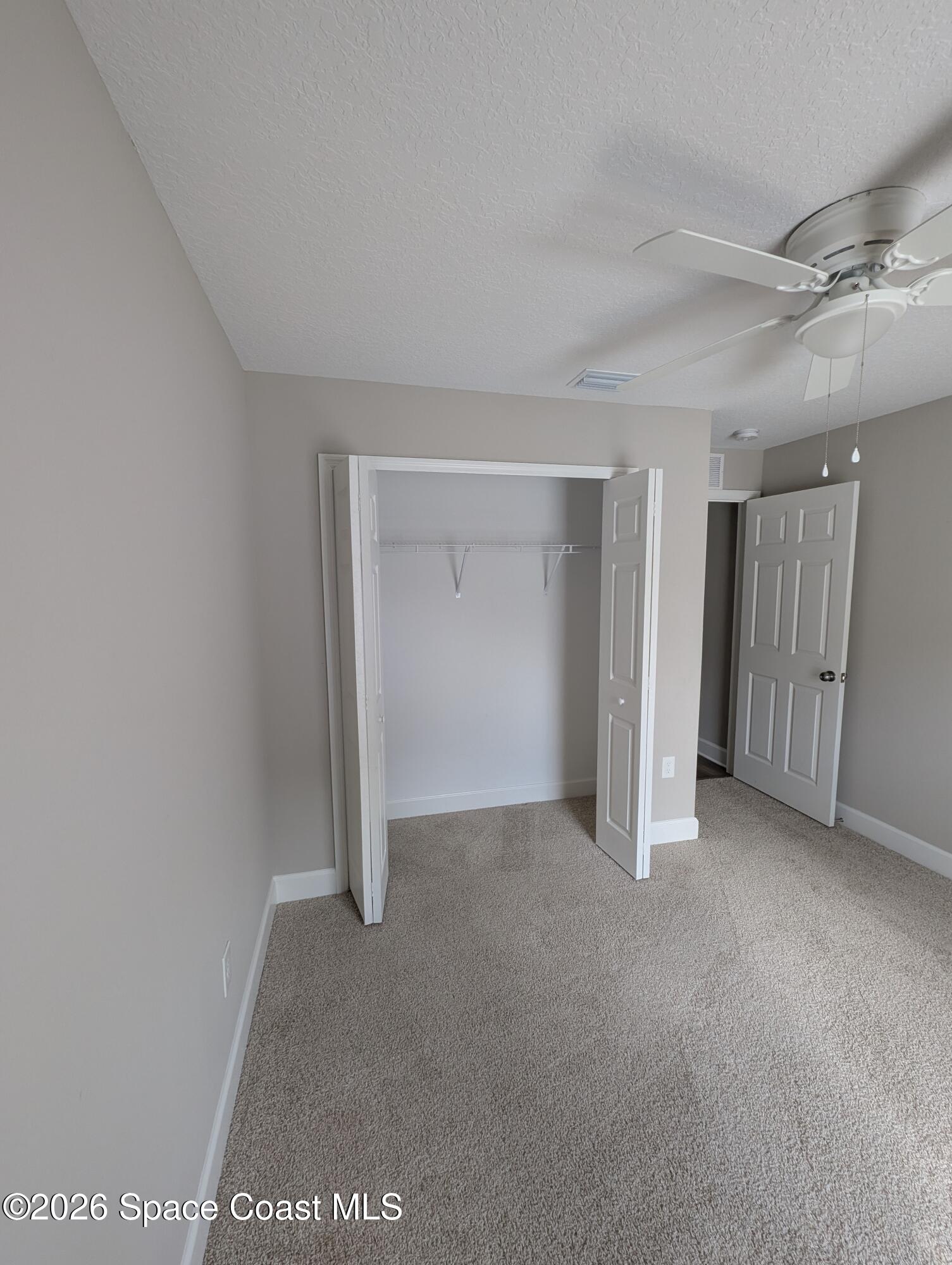 1356 Torgerson Road Southeast Palm Bay, FL 32909 - Photo 6 of 46 Front Bedroom 2