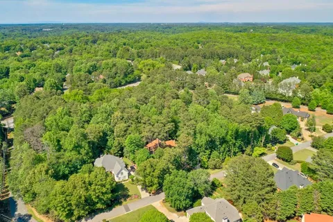 $550,000 | 5457 Conway Drive, Marietta, GA 30068