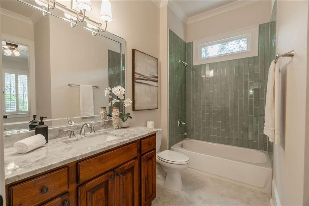 1364 Manget Way Dunwoody, GA 30338 - Photo 21 of 66