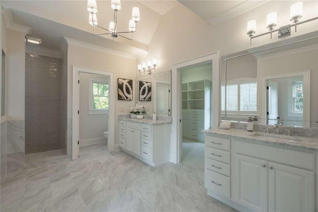 1364 Manget Way Dunwoody, GA 30338 - Photo 29 of 66