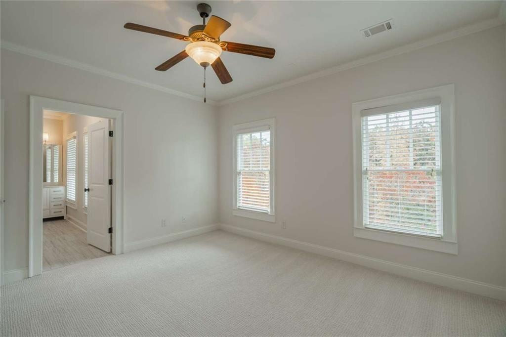 1364 Manget Way Dunwoody, GA 30338 - Photo 37 of 66