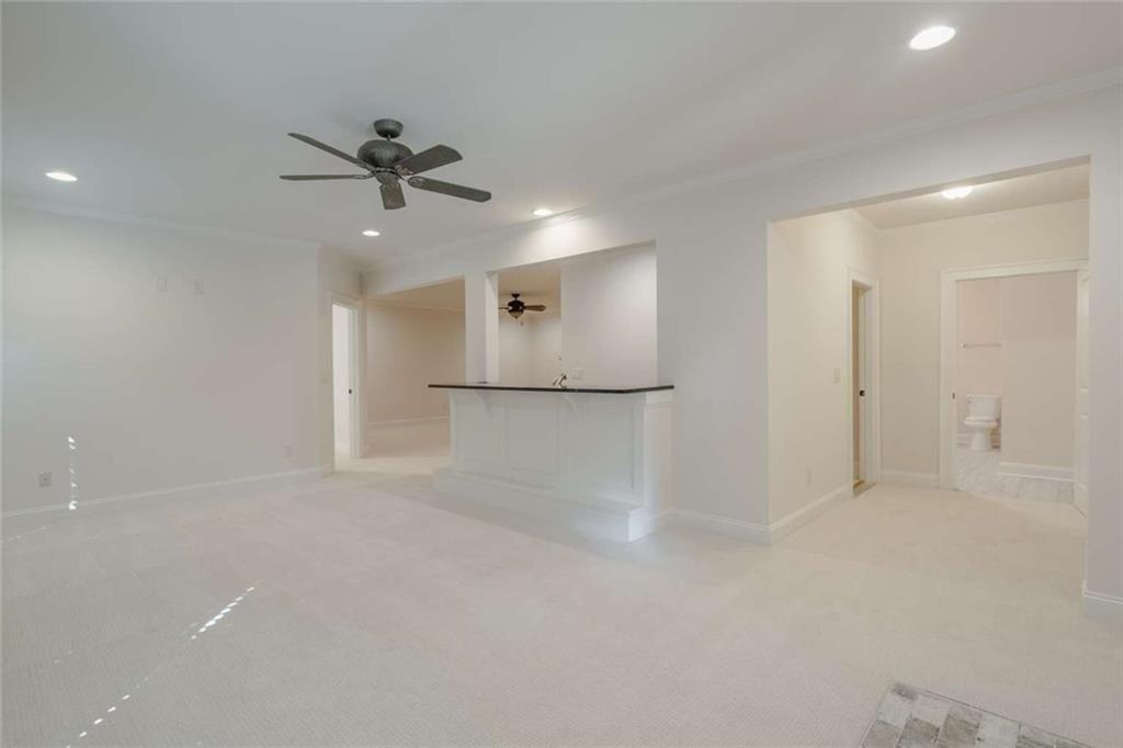 1364 Manget Way Dunwoody, GA 30338 - Photo 45 of 66