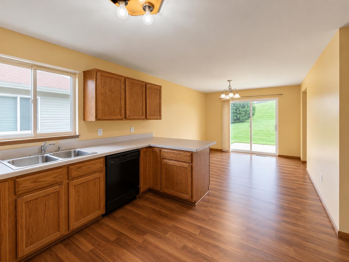 809-811 Vista Ridge Drive Mount Horeb, WI 53572 - Photo 52 of 76