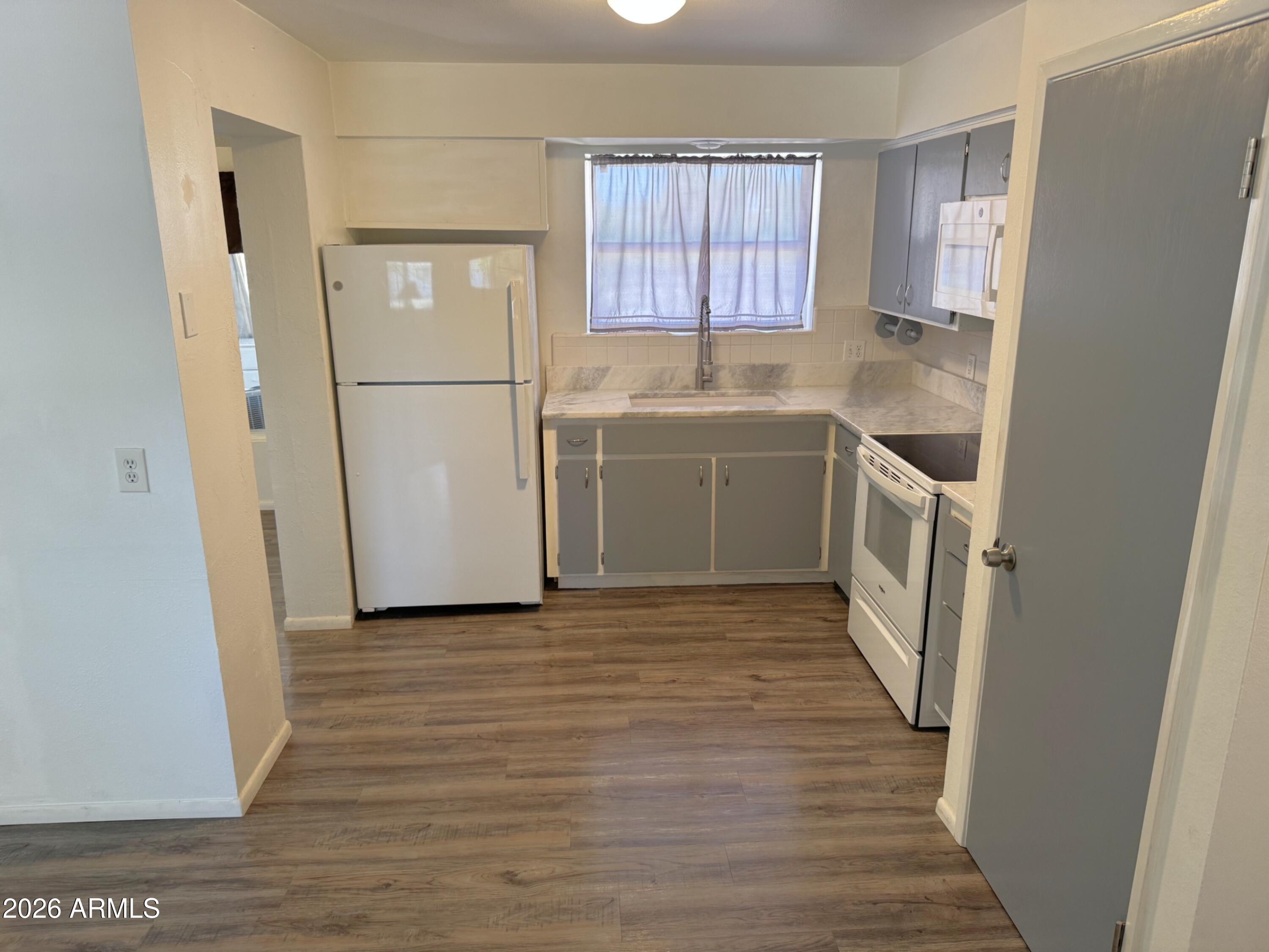 5832 Colby Street Mesa, AZ 85205 - Photo 2 of 52 IMG_0937c