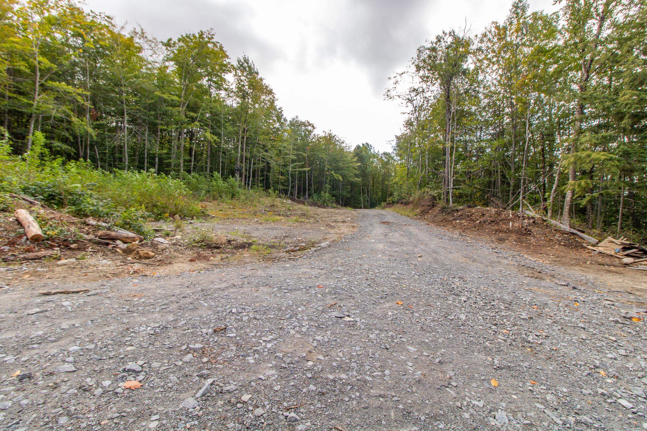 0 Vt Route 114 Norton, VT 05907 - Photo 21 of 45