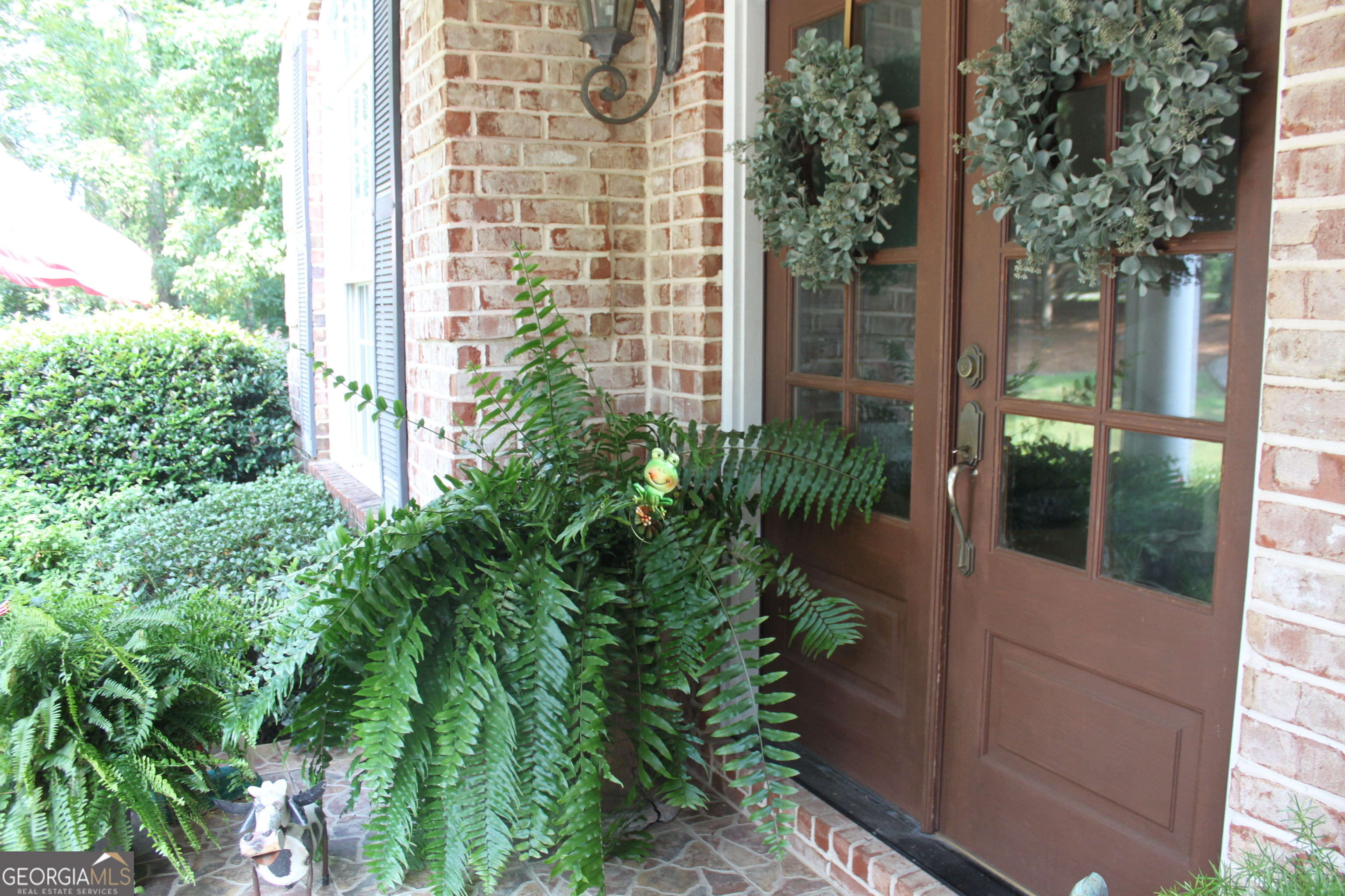 551 Mountain Ridge Drive Manchester, GA 31816 - Photo 67 of 72