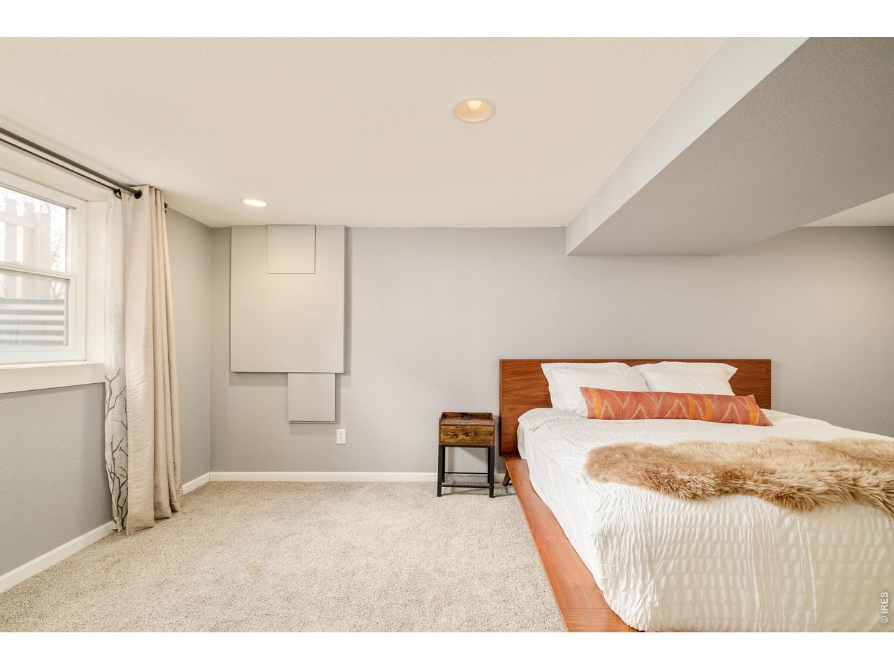 4559 Irving Street Denver, CO 80211 - Photo 24 of 36