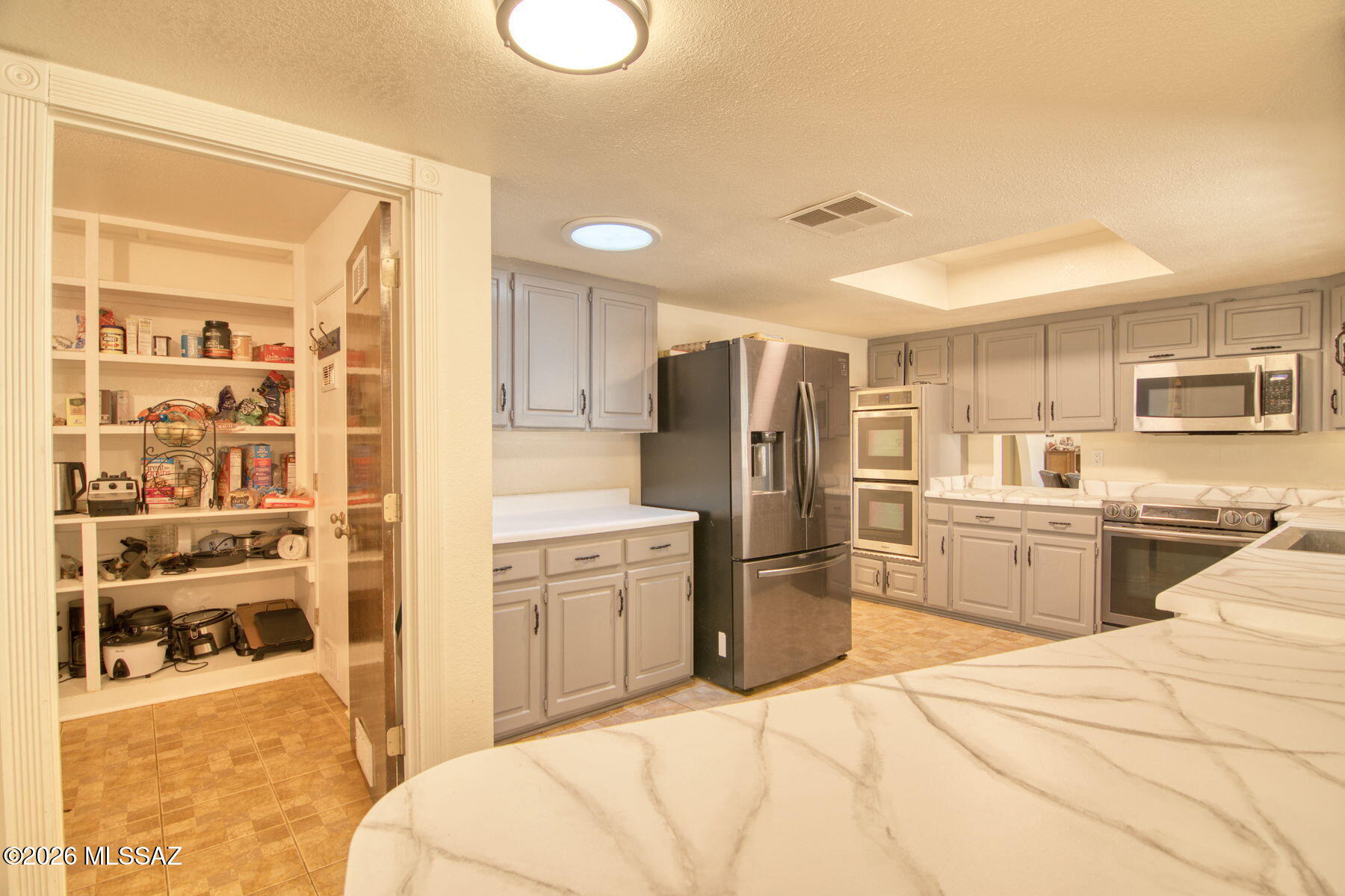 439 West Patton Street St. David, AZ 85630 - Photo 7 of 50