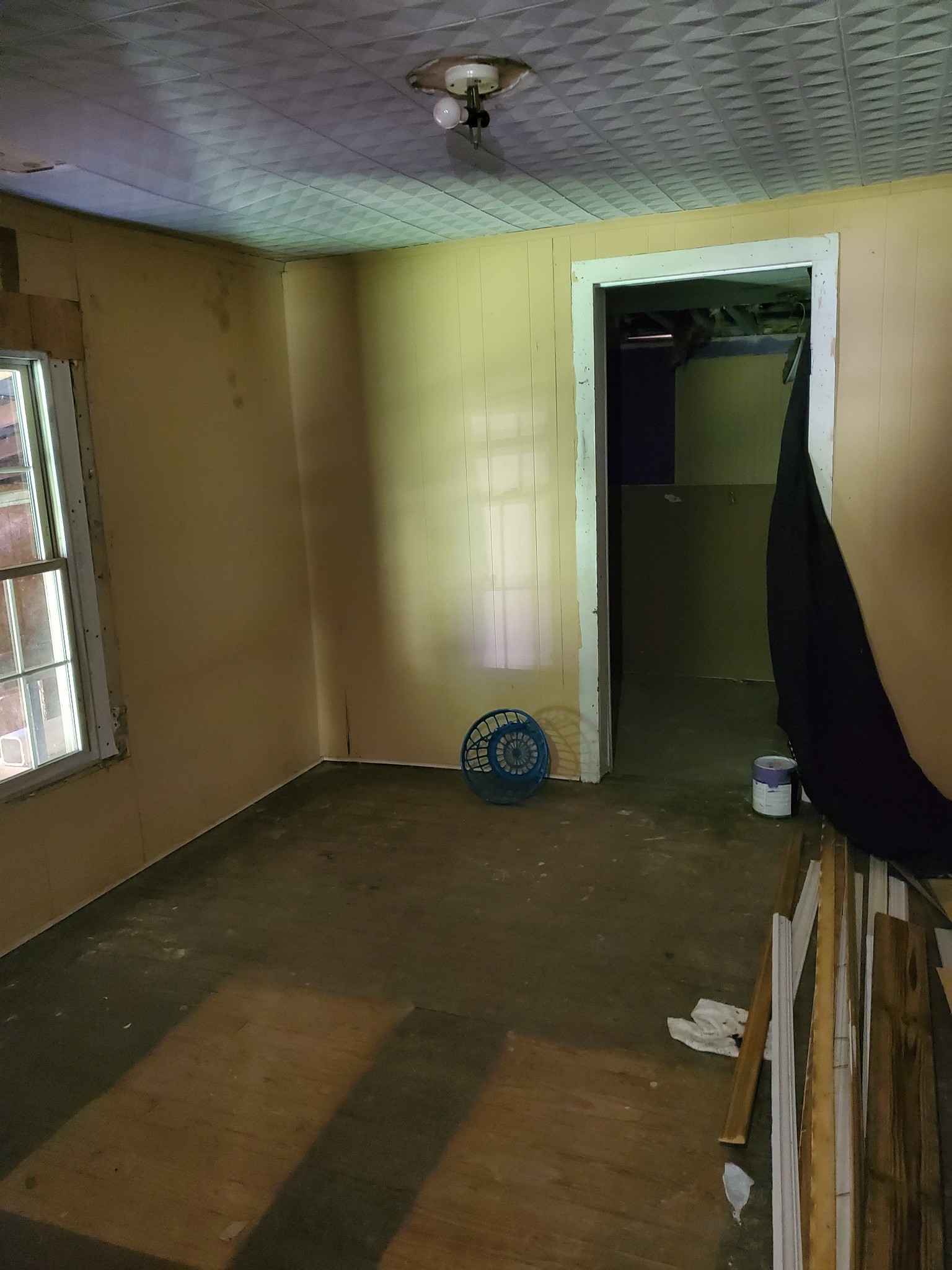 2356 Bunker Hill Road Pulaski, TN 38478 - Photo 7 of 12 Gallery Image 7