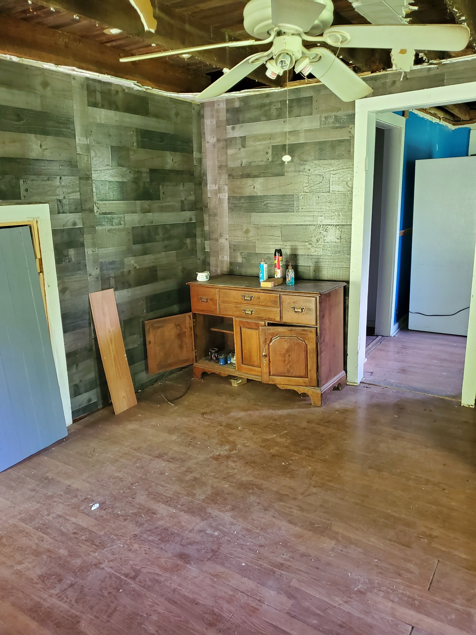 2356 Bunker Hill Road Pulaski, TN 38478 - Photo 10 of 12 Gallery Image 10