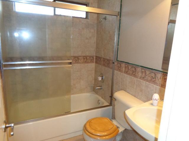 1184 Morrow Road, Unit B Medford, OR 97504 - Photo 7 of 13 Additional Photo