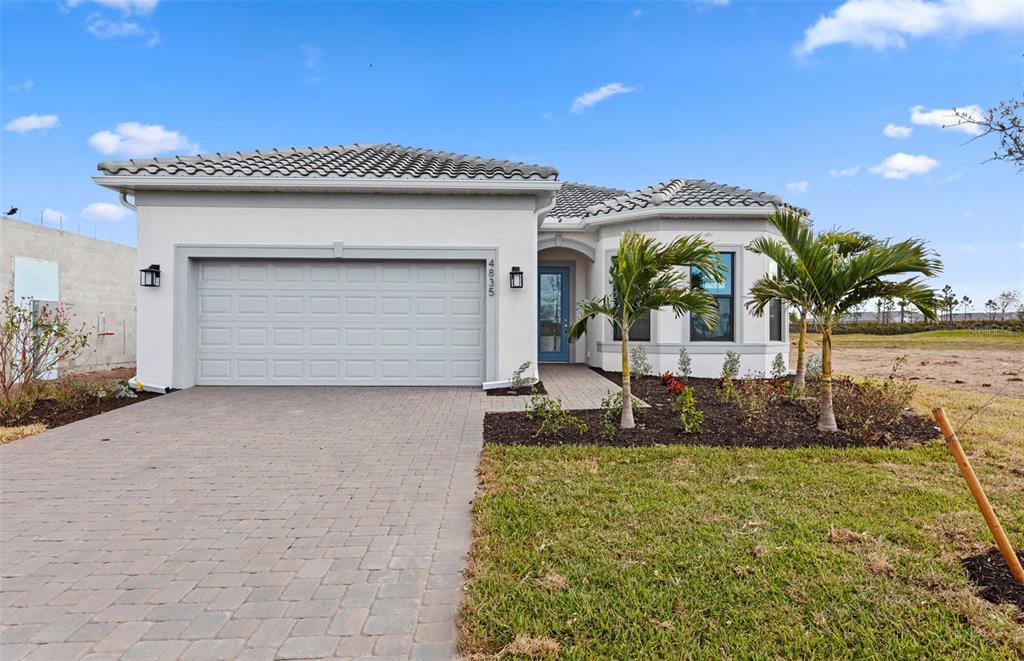 4835 Ivy Pearl Way Lakewood Ranch, FL 34211 - Photo 1 of 33