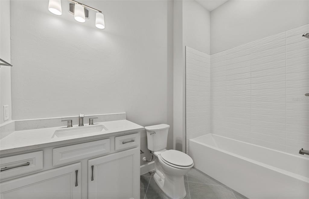 4835 Ivy Pearl Way Lakewood Ranch, FL 34211 - Photo 12 of 33