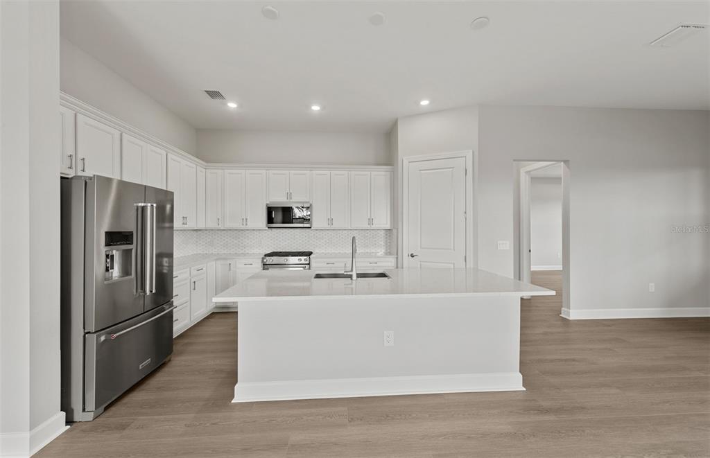 4835 Ivy Pearl Way Lakewood Ranch, FL 34211 - Photo 19 of 33