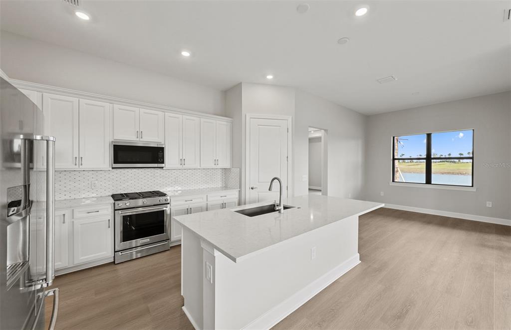 4835 Ivy Pearl Way Lakewood Ranch, FL 34211 - Photo 20 of 33