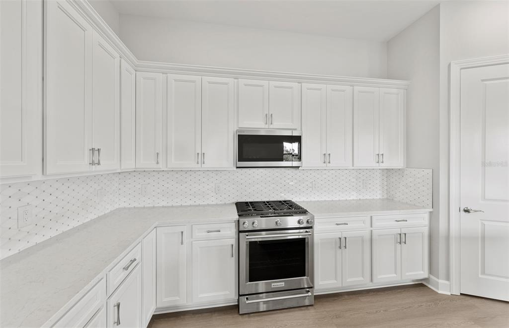 4835 Ivy Pearl Way Lakewood Ranch, FL 34211 - Photo 21 of 33