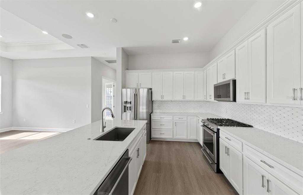 4835 Ivy Pearl Way Lakewood Ranch, FL 34211 - Photo 23 of 33