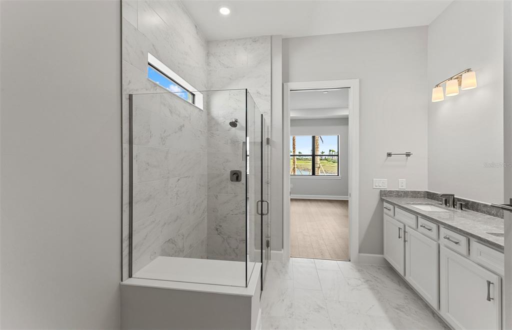 4835 Ivy Pearl Way Lakewood Ranch, FL 34211 - Photo 28 of 33