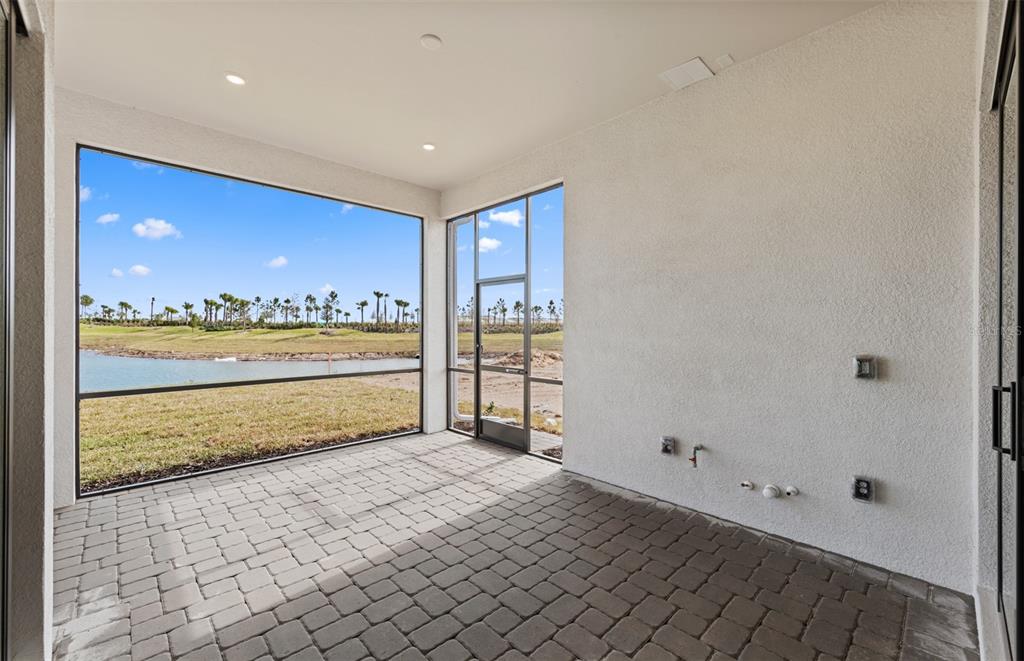 4835 Ivy Pearl Way Lakewood Ranch, FL 34211 - Photo 29 of 33