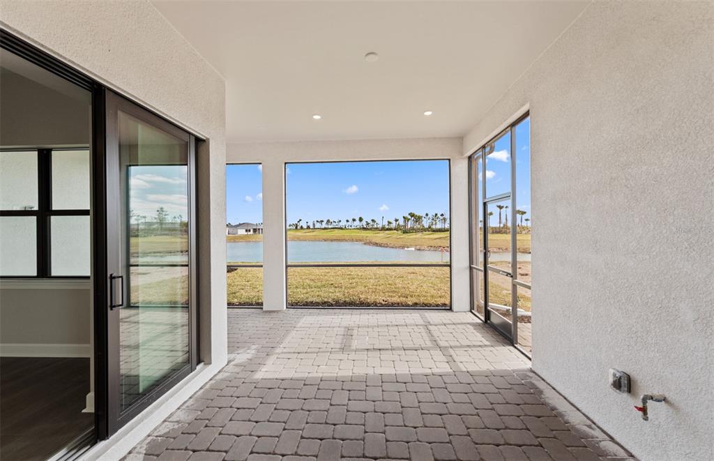 4835 Ivy Pearl Way Lakewood Ranch, FL 34211 - Photo 30 of 33