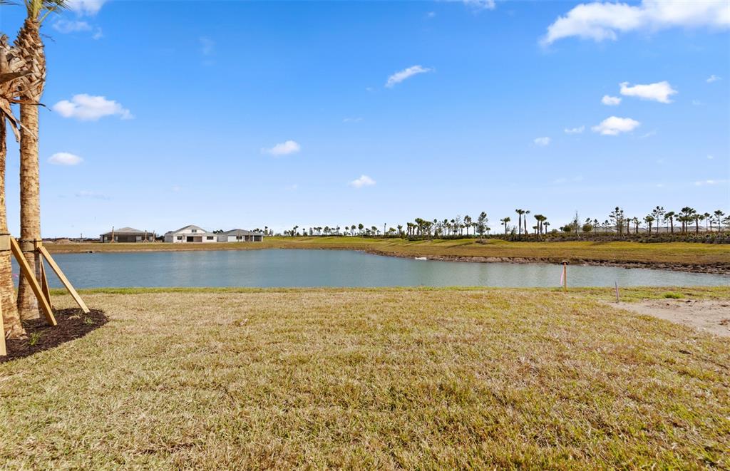 4835 Ivy Pearl Way Lakewood Ranch, FL 34211 - Photo 33 of 33