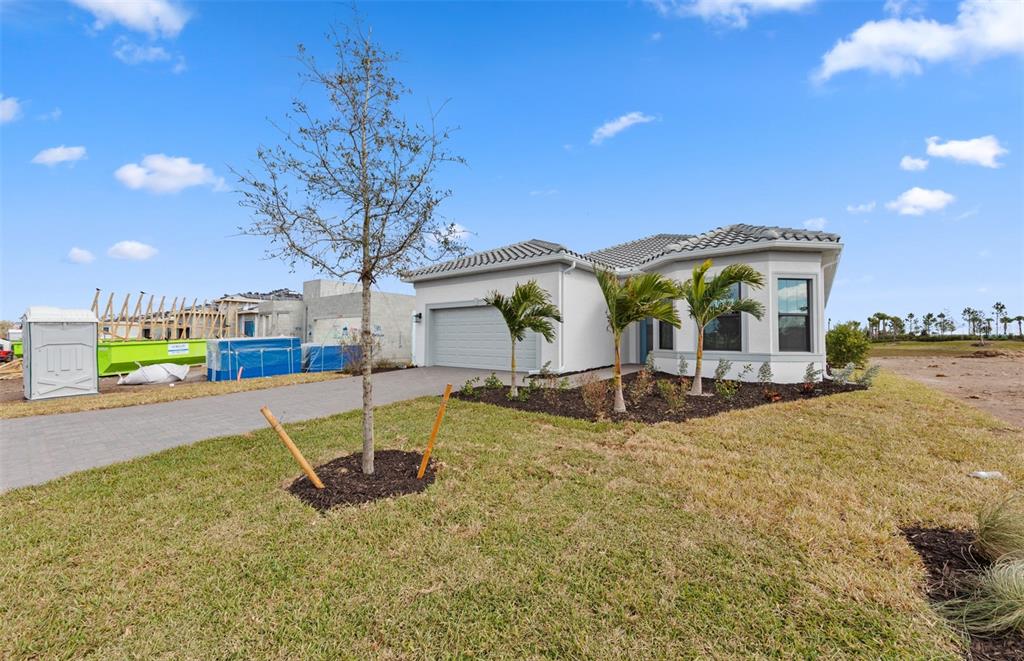 4835 Ivy Pearl Way Lakewood Ranch, FL 34211 - Photo 4 of 33