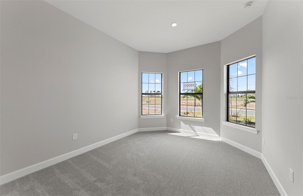 4835 Ivy Pearl Way Lakewood Ranch, FL 34211 - Photo 8 of 33