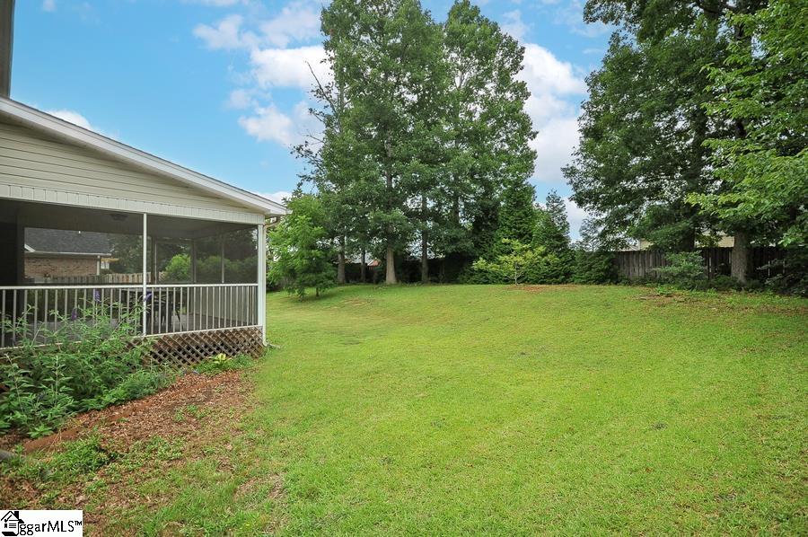 385 Rhapsody Lane Boiling Springs, SC 29316 - Photo 36 of 36