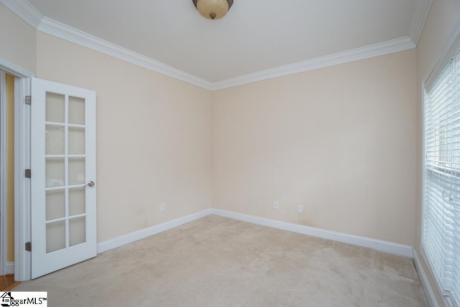 385 Rhapsody Lane Boiling Springs, SC 29316 - Photo 5 of 36