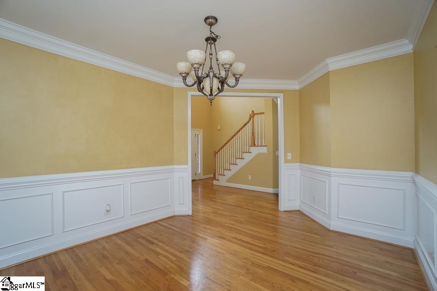 385 Rhapsody Lane Boiling Springs, SC 29316 - Photo 8 of 36
