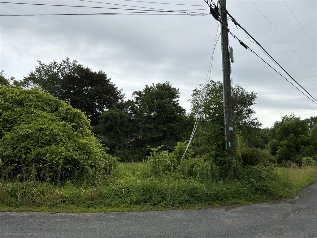 0 Boyden Road Conway, MA 01341 - Photo 2 of 13