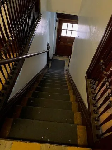 $260,000 | 744 West Grand Boulevard, Detroit, MI 48216