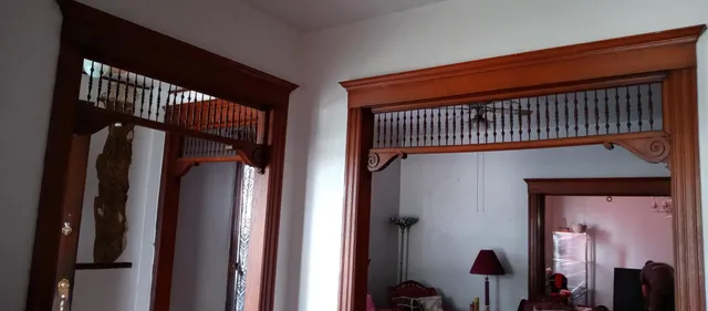 $260,000 | 744 West Grand Boulevard, Detroit, MI 48216