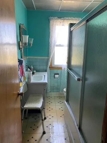 $260,000 | 744 West Grand Boulevard, Detroit, MI 48216