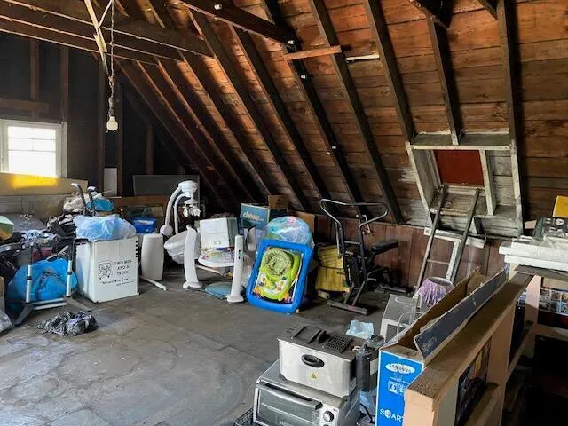 $260,000 | 744 West Grand Boulevard, Detroit, MI 48216