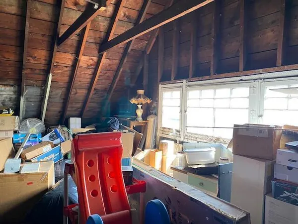 $260,000 | 744 West Grand Boulevard, Detroit, MI 48216