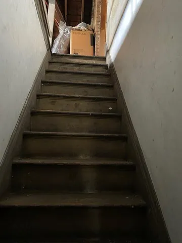 $260,000 | 744 West Grand Boulevard, Detroit, MI 48216