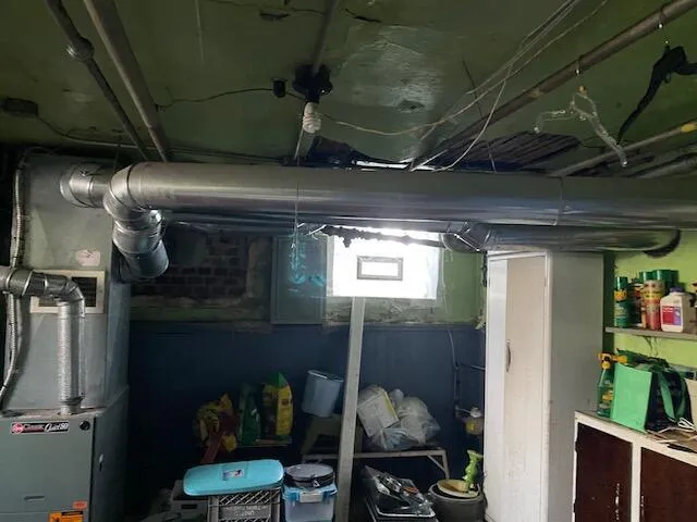 $260,000 | 744 West Grand Boulevard, Detroit, MI 48216