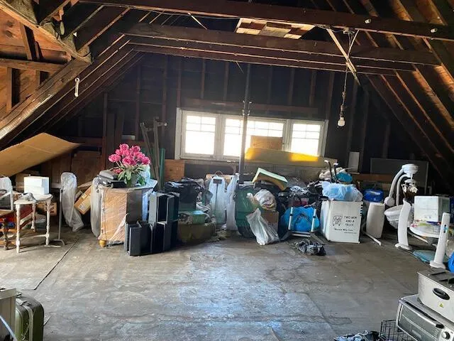 $260,000 | 744 West Grand Boulevard, Detroit, MI 48216