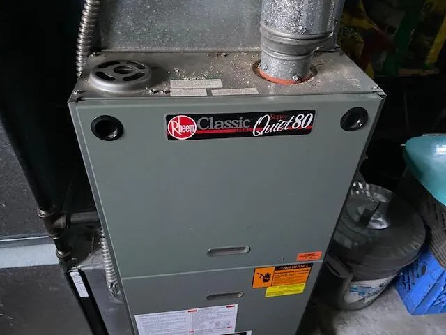 $260,000 | 744 West Grand Boulevard, Detroit, MI 48216