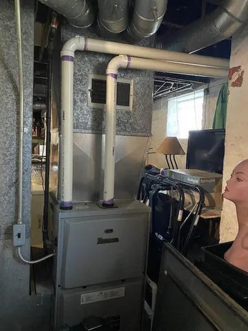 $260,000 | 744 West Grand Boulevard, Detroit, MI 48216